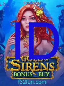 Menjelajahi Dunia GoldofSirensBonusBuy dan Mengungkap Rahasianya