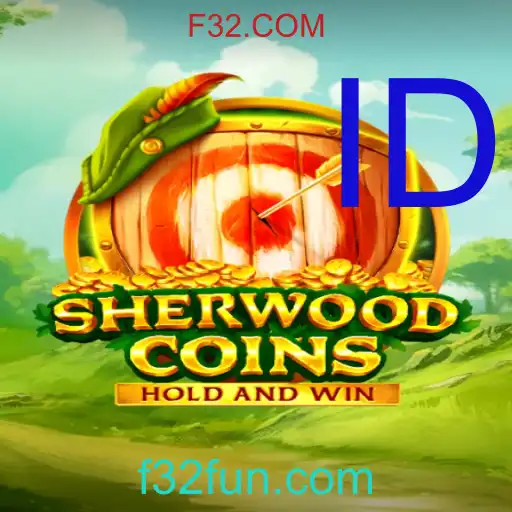 Petualangan Menarik dalam Permainan SherwoodCoins: Deskripsi dan Aturan