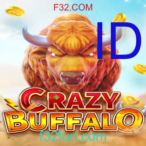 CRAZYBUFFALO - F32.COM